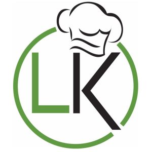 Lean Kitchen Meal Plan Delivery