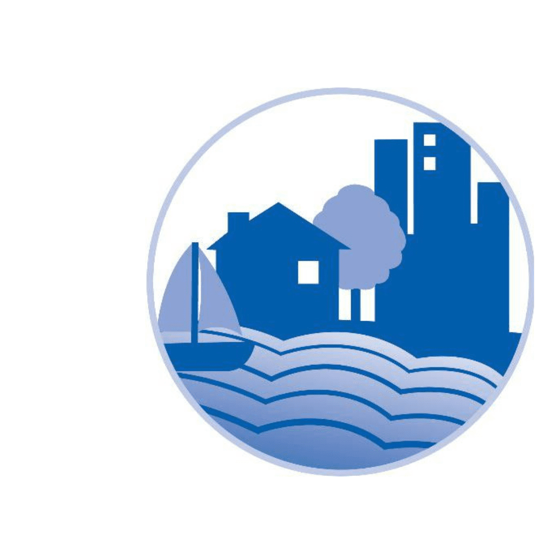 Redefining Aging at Home –March 12