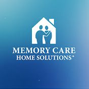Memory Care Home Solutions for Clinical Dementia Support
