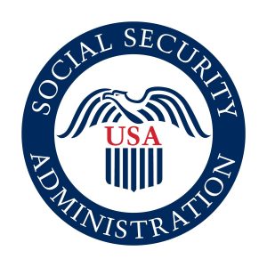 Social Security Administration Scam Information