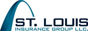 St. Louis Insurance Group Consultation for Medicare Support