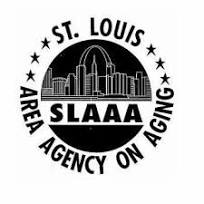 St. Louis Area Agency on Aging (SLAAA) Resources for Seniors