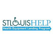 St. Louis Health Equipment Lending Program for Medical Equipment