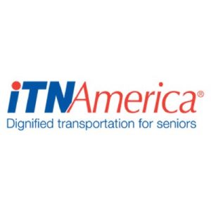ITNGateway Dignified Transportation Options for Seniors