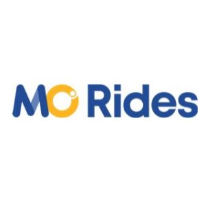 MO Rides St. Louis County Transportation Providers