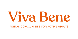 Viva Bene rental communities