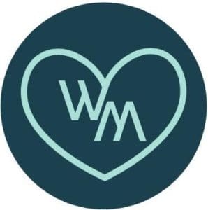 Well My Way Online Dietitian Counseling