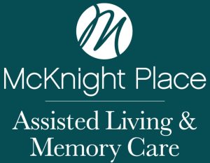 McKnight Place Assisted Living and Memory Care