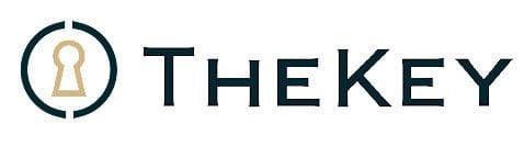 senior-learning-institute-logo-assistance home care new