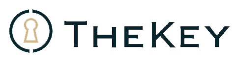TheKey