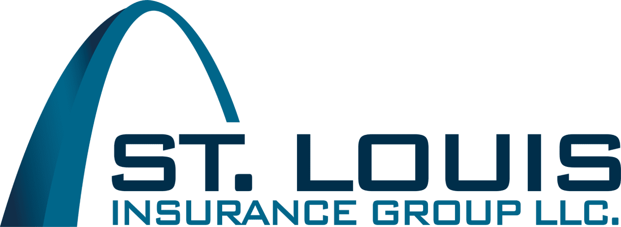 St. Louis Insurance Group