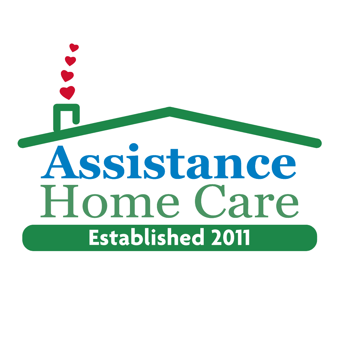 senior-learning-institute-logo-eureka-contracting-and-roofing