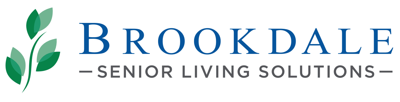 senior-learning-institute-logo-upkeep