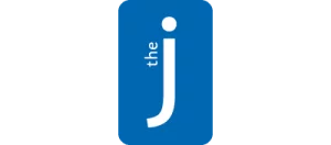 Jewish Community Center Adult Day Care