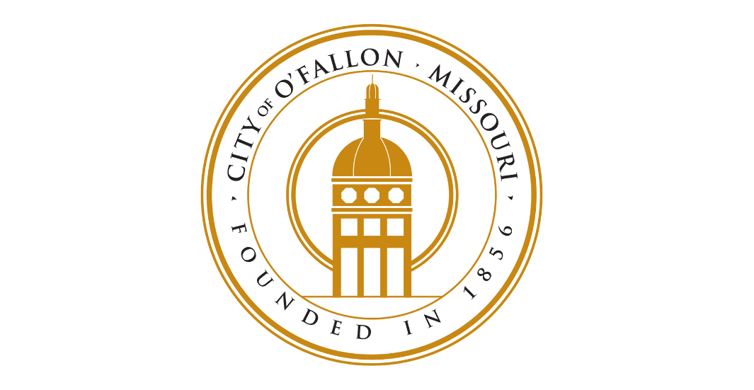 Sleep: An Important Occupation –March 18