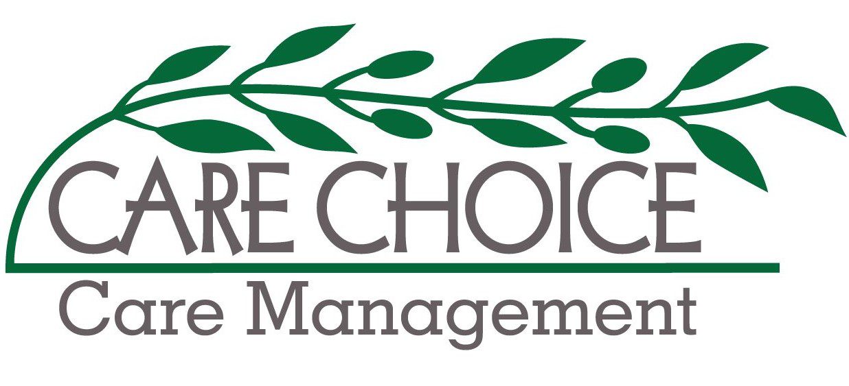 Care Choice Care Management