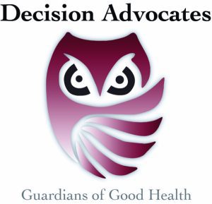 Decision Advocates