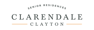 Clarendale Senior Living