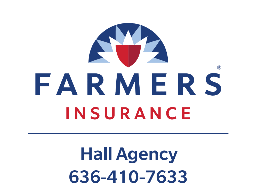 senior-learning-institute-logo-mosby-new