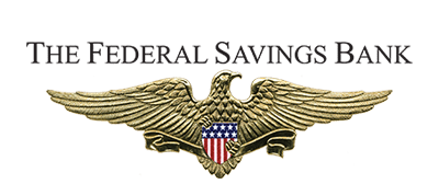 senior-learning-institute-logo-federal-savings-bank