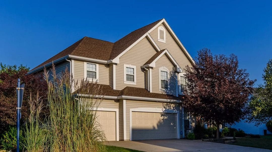 How to Choose a Reliable Roofer