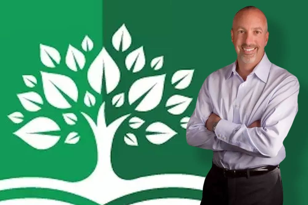 Meet the Founder of Senior Learning Institute®: Ted Gottlieb’s Mission to Empower Seniors