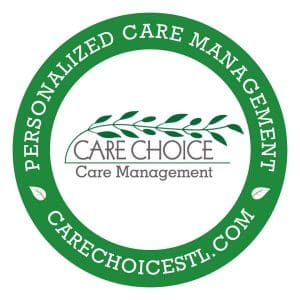 About Care Choice Missouri and Illinois 