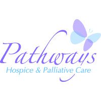 Pathways senior-learning-institute-logo-federal-savings-bank