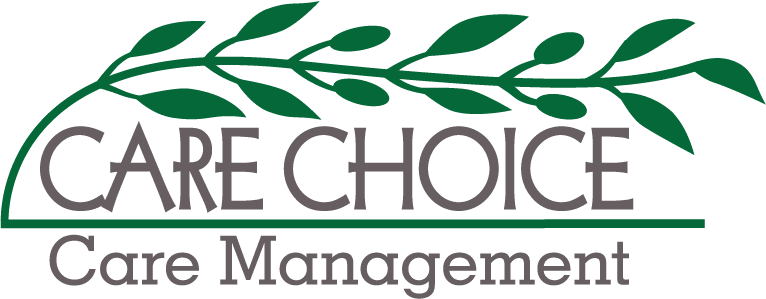 senior-learning-institute-logo-federal-savings-bank