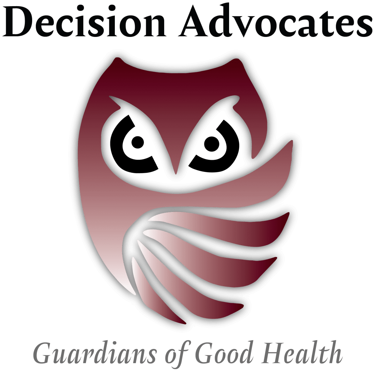 Decision Advocates