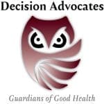 senior-learning-institute-logo-federal-savings-bank