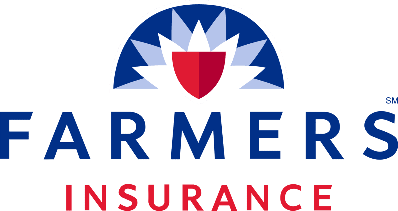 Farmers Financial Solutions, LLC 