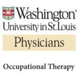 Washing U in St. Louis