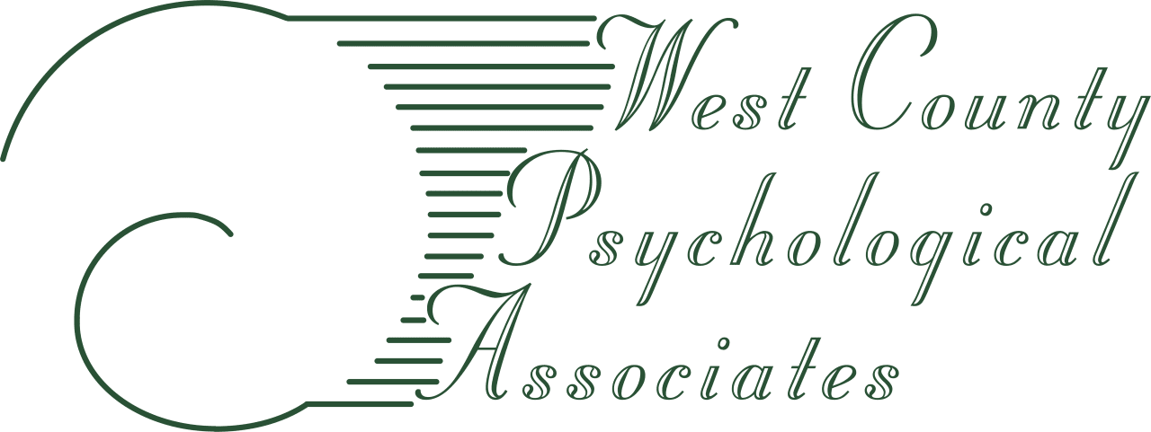 West County Psychological Assoc